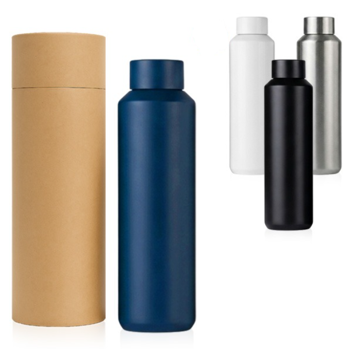 בקבוק לייף